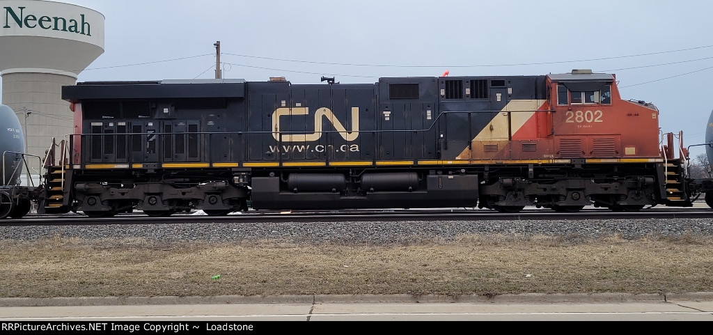 CN 2802